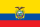 🇪🇨