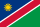 🇳🇦